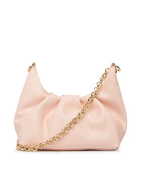 Τσάντα Furla