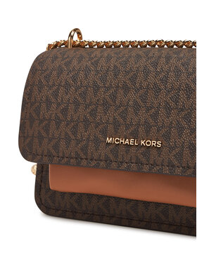 MICHAEL Michael Kors Τσάντα MICHAEL Michael Kors - 3