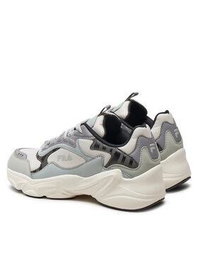 Fila Superge Collene Cb FFW0046 Modra