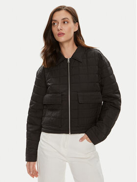 Calvin Klein Jeans Calvin Klein Jeans Kevad-sügis jope J20J223568 Must Relaxed Fit
