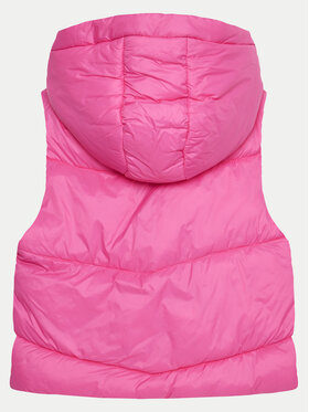 Γιλέκο 4F φωτογραφία