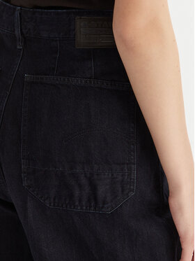 G-Star Raw Τζιν G-Star Raw - 5