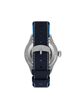 Ρολόι Timex φωτογραφία