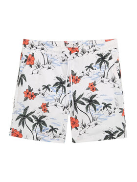 Σορτς κολύμβησης Tom Tailor Denim φωτογραφία