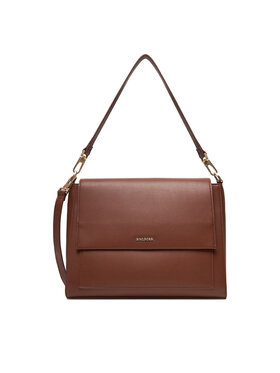 Gino Rossi Gino Rossi Handtasche C-NAILA-LDA8079 Braun