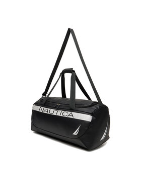 Σάκος Nautica φωτογραφία