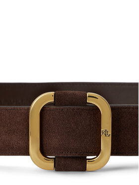 Ζώνη LAUREN RALPH LAUREN