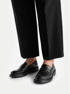 Loafers Lasocki φωτογραφία