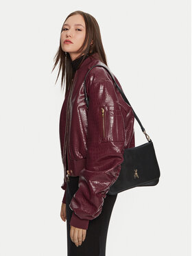 Patrizia Pepe Patrizia Pepe Soma 2B0101/L132-K103 Melns