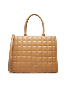 JENNY JENNY Borsetta C-JNY-M-010-08 Beige