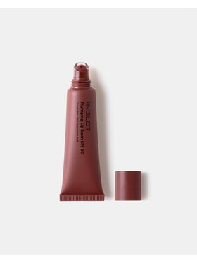 INGLOT INGLOT Plumping SPF 30 Balsam do ust 152