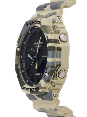 Ρολόι G-Shock φωτογραφία