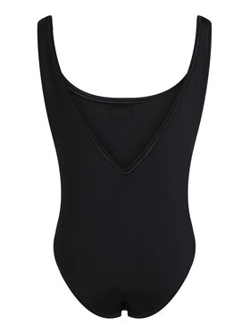 Μαγιό Calvin Klein Swimwear φωτογραφία