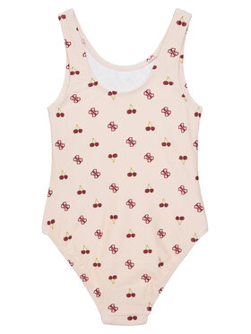 Μαγιό Guess φωτογραφία