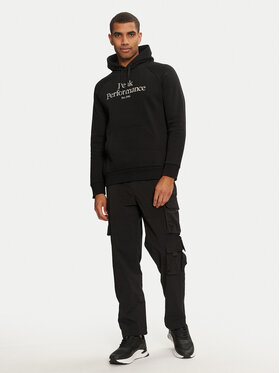 Μπλούζα Peak Performance φωτογραφία