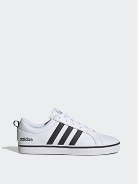 adidas adidas Sneakersy VS Pace 2.0 Biały