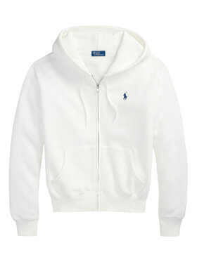 Polo Ralph Lauren Μπλούζα Polo Ralph Lauren - 4