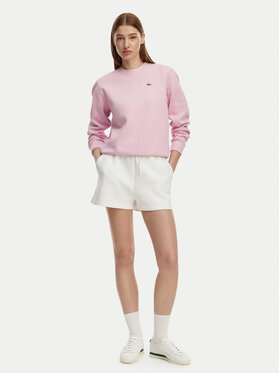 Lacoste Μπλούζα Lacoste - 2