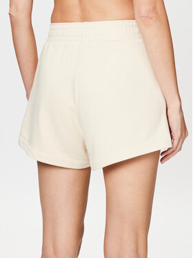 Αθλητικό σορτς Champion φωτογραφία