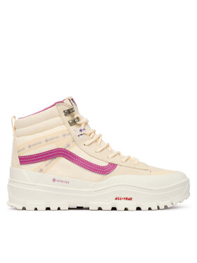 Vans Vans Trekkings Sk8-Hi Gore-Tex Insulated VN000V86GRD1 Crem