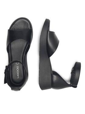 Σανδάλια Lasocki φωτογραφία