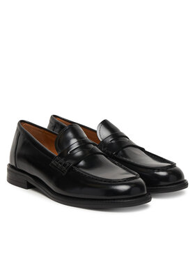 Lords Vagabond Shoemakers