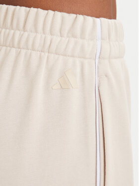 Παντελόνι φόρμας adidas