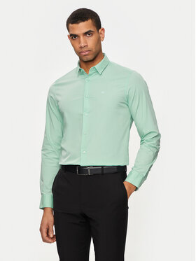 Camicie calvin klein uomo prezzi clearance