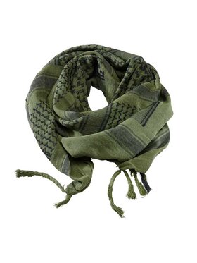 Brandit Brandit Chusta 7009.190.OS Khaki