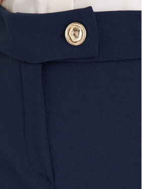 Παντελόνι chino Rinascimento φωτογραφία