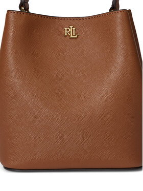 LAUREN RALPH LAUREN Τσάντα LAUREN RALPH LAUREN - 3