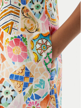 Φόρεμα καλοκαιρινό Seafolly φωτογραφία