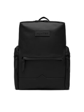 Hunter Hunter Rucsac C-HTR-B-014-08 Negru