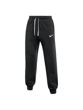 Nike Nike Spodnie dresowe IB1248-010_Xl (188cm) Czarny Standard Fit