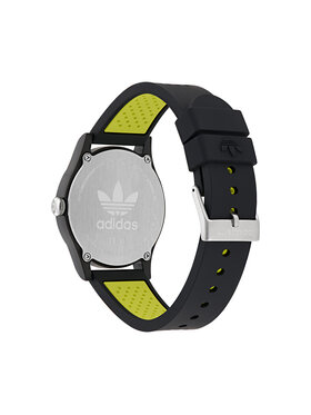 Ρολόι adidas φωτογραφία