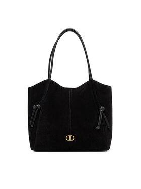 TWINSET TWINSET Сумка 252TD8350 Чорний