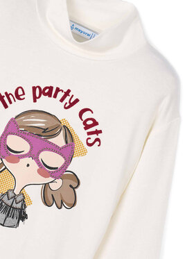 Ζιβάγκο Mayoral φωτογραφία