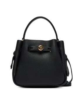 Tory Burch Tory Burch Handtasche 179988 Schwarz