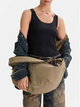 Guess Jeans Guess Jeans Rankinė CWBEO-GUESS-M-002-09 Žalia