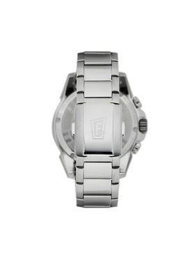 Ρολόι Festina φωτογραφία