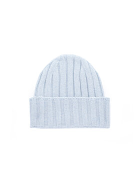 ACANFORA ACANFORA Cappello DA25BIXIO-CEL Celeste