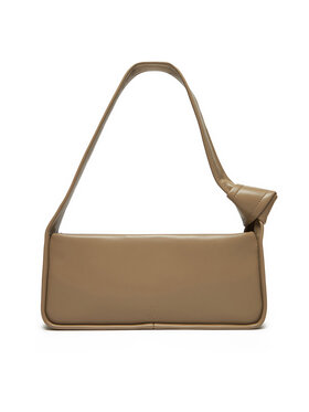 Calvin Klein Jeans Calvin Klein Jeans Torbica K60K613055 Bež