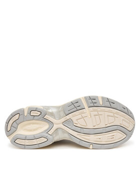 Αθλητικά Asics φωτογραφία