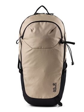 Jack Wolfskin Jack Wolfskin Plecak 333137 Beżowy