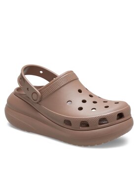 crocs damenschuhe