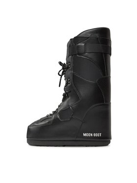 Moon Boot Μπότες Χιονιού Moon Boot - 3