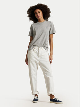 Polo Ralph Lauren T-Shirt Polo Ralph Lauren - 2
