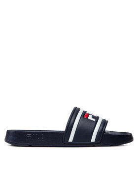 Fila Fila Klapki Morro Bay Slipper 2.0 1010930.29Y Granatowy