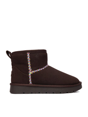 Roxy Roxy Sniego batai CEO-HY669020S-1 Ruda