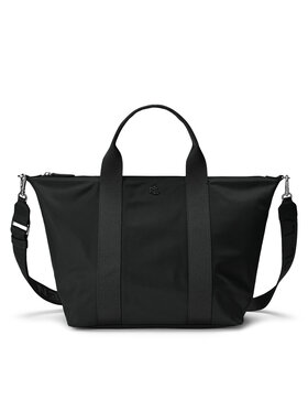 LAUREN RALPH LAUREN LAUREN RALPH LAUREN Torbica 431970158001 Crna
